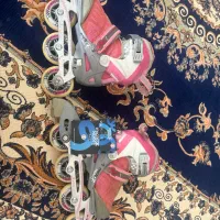 اسکیت نو