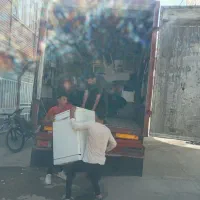 خدمات حمل وجابجای کریم‌خان|خدمات حمل و نقل|نیشابور, پاستور|دیوار