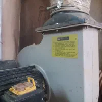 دستگاه خراطی و دورکن یونیکس پمپ باد|ماشینآلات صنعتی|سبزوار, امام خمینی (ناوی)|دیوار