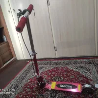 اسکوتر|دوچرخه، اسکیت، اسکوتر|تهران, دژکام|دیوار