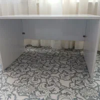 میز