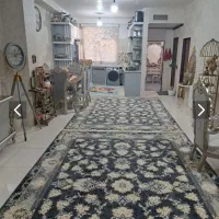 فروش-واحد-آپارتمان-103-متر-دوخوابه-نصیرشهر
