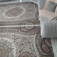 ۲عددفرش ۹متری یک عدد ۶ متری|فرش|قدس, شهرقدس|دیوار