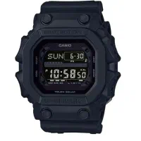 ساعت کاسیو جی شاک GX-56BB-1