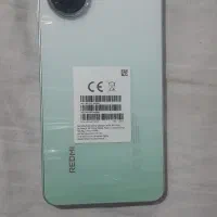 گوشی شیائومی ردمی a5