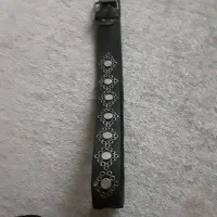 کمربند‌چرم‌اصل|کیف، کفش، کمربند|الوند, |دیوار