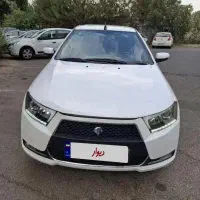 دنا معمولی فول مدل 97
