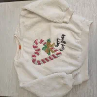 لباس‌های بچه گانه در حدنو|کفش و لباس بچه|تهران, کوی بیمه|دیوار