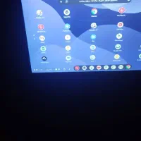 لپ تاب|رایانه همراه|بندرلنگه, |دیوار