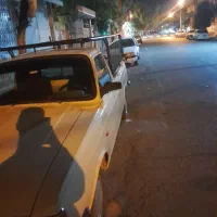 وانت بی رنگ