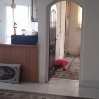 اجاره یک واحد آپارتمان مدرس ۵