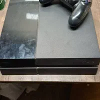 Ps4 fat 500 copy 9. 22500