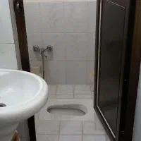 خانه.ویلایی|فروش خانه و ویلا|لنگرود, |دیوار