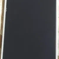 گوشی موبایل کارکرده سونی|موبایل|تهران, آرژانتین|دیوار