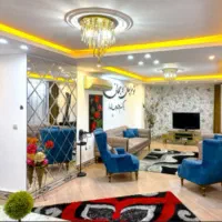 سویت سوئیت سوییت سوعیت دربستی شبانه روزی