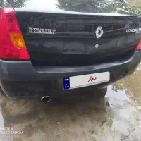 ماشین تصادفی|خودرو سواری و وانت|اردبیل, |دیوار