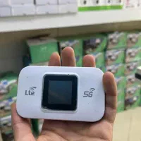 مودم جیبی|مودم و تجهیزات شبکه|بانه, |دیوار