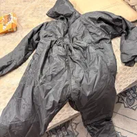 کاپشن شلوار کاملا نو