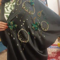 جواهر دوزی