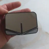 ایرپاد|پخشکننده همراه|سنندج, |دیوار