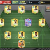 اکانت دریم لیگ|کنسول، بازی ویدئویی و آنلاین|محمدشهر, عباس آباد|دیوار