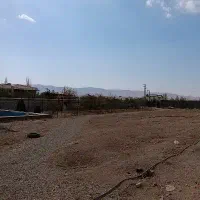 250متر-زمین-دور-دیوار-در-آبسرد