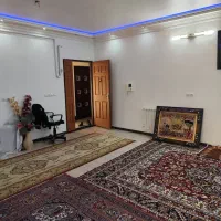 آپارتمان ۱۱۰ شیخ نوایی (املاک کلبه )|اجارهٔ آپارتمان|خوی, |دیوار