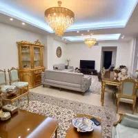 خیابان مظاهری (مینوشرقی)105متر|اجارهٔ آپارتمان|تهران, نارمک|دیوار