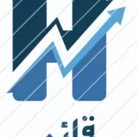 مشاور کنکور