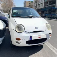 ام وی ام ۱۱۰ سه سیلندر ۸۸