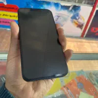 Iphone 13 normal تماشا رایانه|موبایل|گرگان, |دیوار