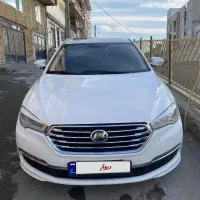 لیفان ۸۲۰ مدل ۹۷ درحد|خودرو سواری و وانت|سنندج, |دیوار