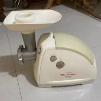 لوازم برقی