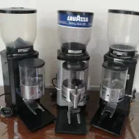 آسیاب آنفیم ایتالیا