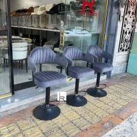 صندلی اپن جکدار مدل تسمه دار (اصل)|صندلی و نیمکت|تهران, شهید رجایی|دیوار