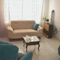 اجاره اتاق در مرکز مشاوره