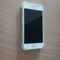 گوشی چی وآن ایس|موبایل|کاشمر, |دیوار