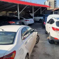استخدام شاگرد مکانیک خودروهای وارداتی