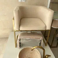 لوازم ارایشگاه|آرایشگاه و سالن‌های زیبایی|رستم‌آباد, |دیوار