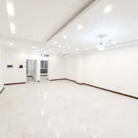 125متر-3خواب-کلید-نخورده