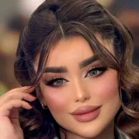 جشنواره ویژه میکاپ و شینیون عروس و همراهی|خدمات زیبایی و سلامت|قم, سالاریه|دیوار