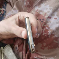 ایفن Xs|موبایل|کنارک, |دیوار