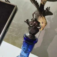 قلیان