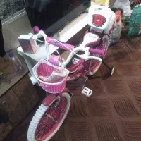 دوچرخه ۲۰نونو