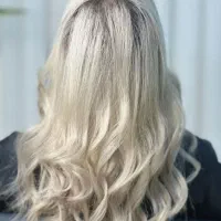 آموزش آرایشگری با مدرک فنی حرفه ای