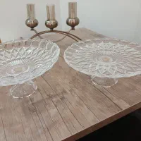 شیرینی خوری