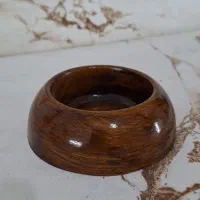 جا سیگاری