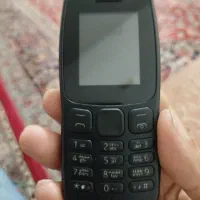 گوشی ساده نوکیا نو