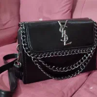 کیف|کیف، کفش، کمربند|قرچک, میرزائی جنوبی|دیوار