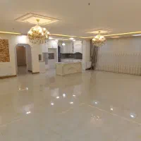 170متری3خواب-جنوبی-لوکیشن-بهار-متریال-و-سازه-قوی
